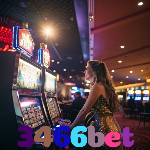 3466bet: Aposta Facilmente com Funcionalidades Completas no Aplicativo Móvel
