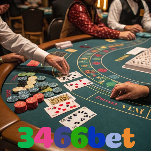 3466bet: Aposta Facilmente com Funcionalidades Completas no Aplicativo Móvel