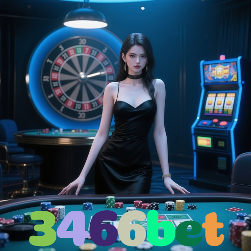 3466bet: Aposta Facilmente com Funcionalidades Completas no Aplicativo Móvel