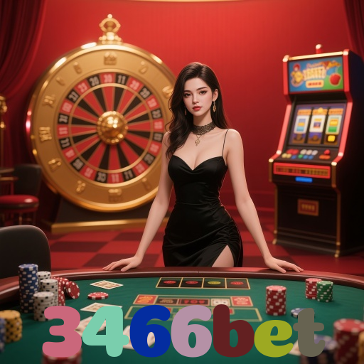 3466bet: Aposta Facilmente com Funcionalidades Completas no Aplicativo Móvel
