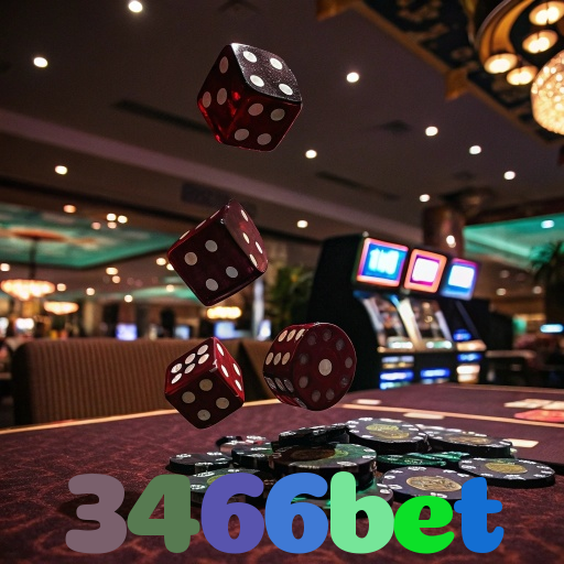 3466bet: Aposta Facilmente com Funcionalidades Completas no Aplicativo Móvel