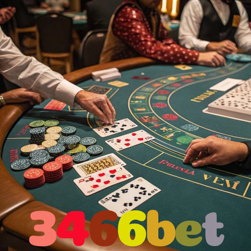 3466bet: Aposta Facilmente com Funcionalidades Completas no Aplicativo Móvel