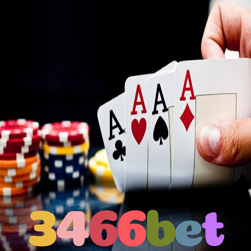 3466bet: Aposta Facilmente com Funcionalidades Completas no Aplicativo Móvel