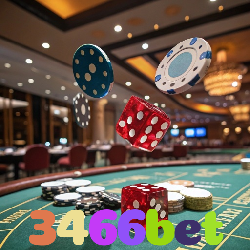 3466bet: Aposta Facilmente com Funcionalidades Completas no Aplicativo Móvel