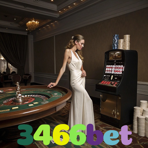 3466bet: Aposta Facilmente com Funcionalidades Completas no Aplicativo Móvel