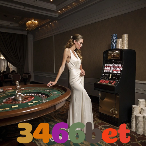 3466bet: Aposta Facilmente com Funcionalidades Completas no Aplicativo Móvel