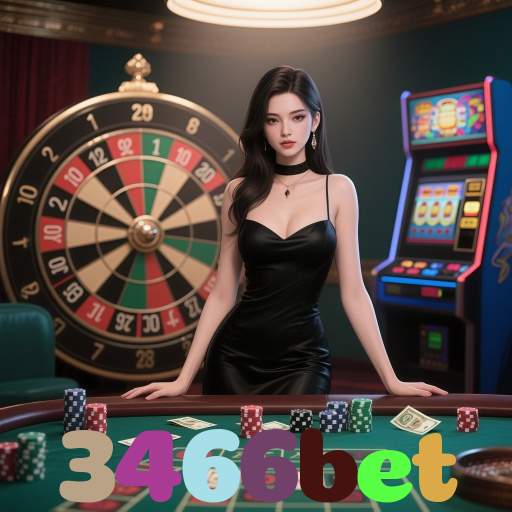 3466bet: Aposta Facilmente com Funcionalidades Completas no Aplicativo Móvel