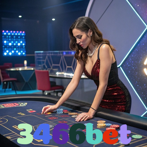3466bet: Aposta Facilmente com Funcionalidades Completas no Aplicativo Móvel