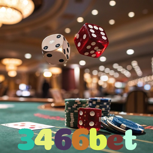 3466bet: Aposta Facilmente com Funcionalidades Completas no Aplicativo Móvel