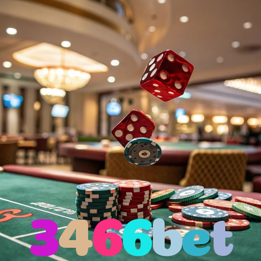 3466bet: Aposta Facilmente com Funcionalidades Completas no Aplicativo Móvel