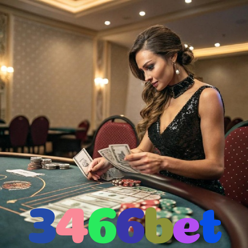 3466bet: Aposta Facilmente com Funcionalidades Completas no Aplicativo Móvel