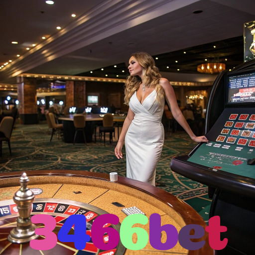 3466bet: Aposta Facilmente com Funcionalidades Completas no Aplicativo Móvel
