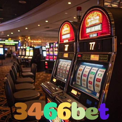 3466bet: Aposta Facilmente com Funcionalidades Completas no Aplicativo Móvel