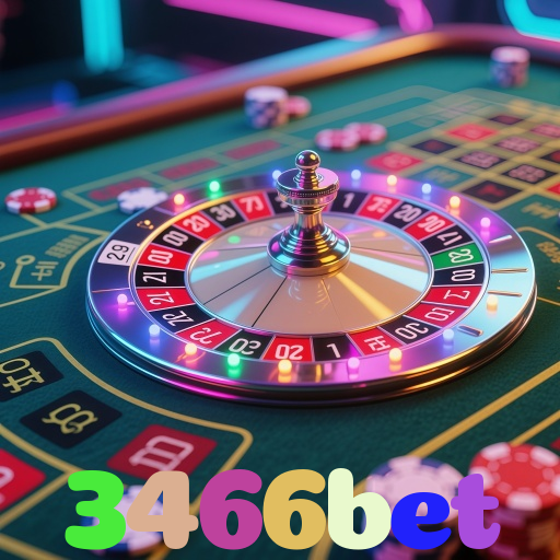 3466bet: Aposta Facilmente com Funcionalidades Completas no Aplicativo Móvel