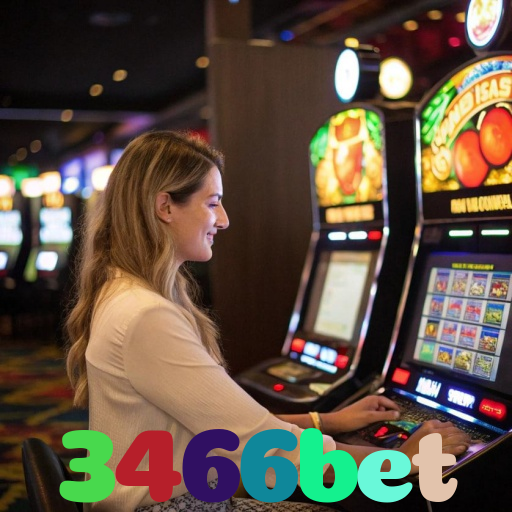 3466bet: Aposta Facilmente com Funcionalidades Completas no Aplicativo Móvel