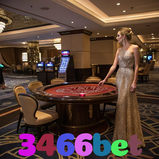 3466bet: Aposta Facilmente com Funcionalidades Completas no Aplicativo Móvel