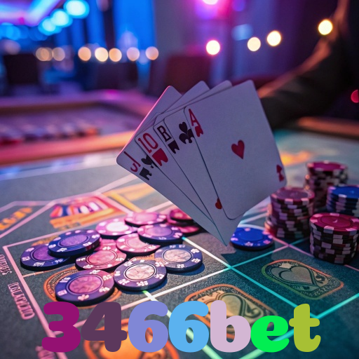 3466bet: Aposta Facilmente com Funcionalidades Completas no Aplicativo Móvel