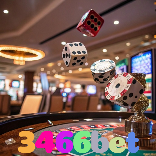 3466bet: Aposta Facilmente com Funcionalidades Completas no Aplicativo Móvel
