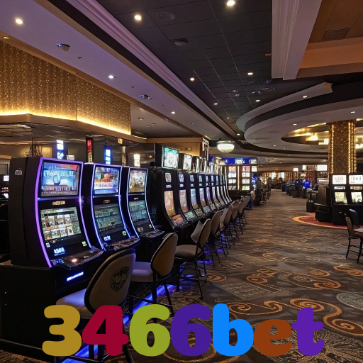 3466bet: Aposta Facilmente com Funcionalidades Completas no Aplicativo Móvel
