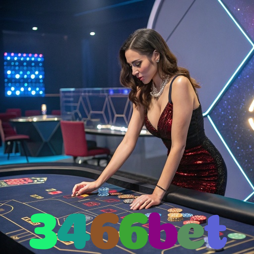 3466bet: Aposta Facilmente com Funcionalidades Completas no Aplicativo Móvel