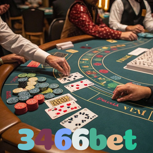 3466bet: Aposta Facilmente com Funcionalidades Completas no Aplicativo Móvel