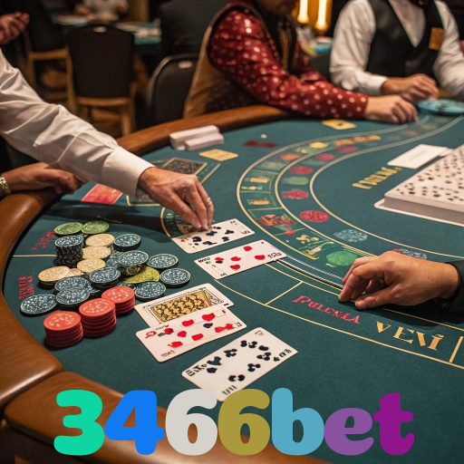 3466bet: Aposta Facilmente com Funcionalidades Completas no Aplicativo Móvel