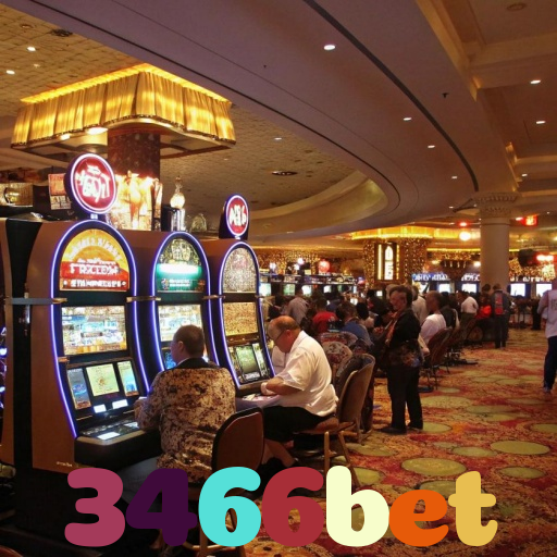 3466bet: Aposta Facilmente com Funcionalidades Completas no Aplicativo Móvel