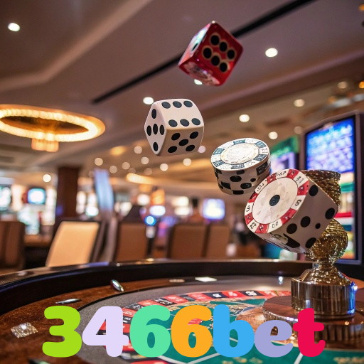 3466bet: Aposta Facilmente com Funcionalidades Completas no Aplicativo Móvel