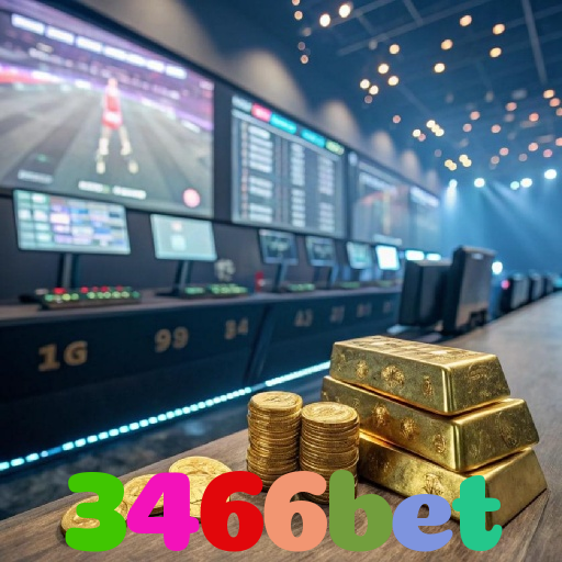 3466bet: Aposta Facilmente com Funcionalidades Completas no Aplicativo Móvel