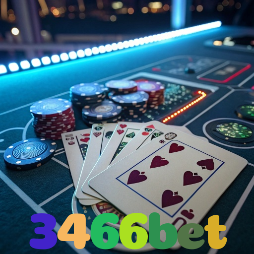 3466bet: Aposta Facilmente com Funcionalidades Completas no Aplicativo Móvel