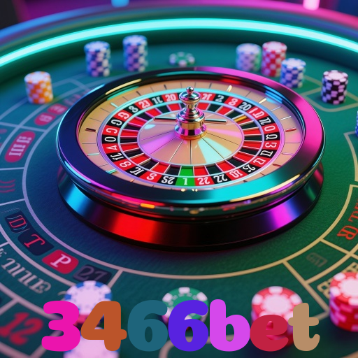 3466bet: Aposta Facilmente com Funcionalidades Completas no Aplicativo Móvel