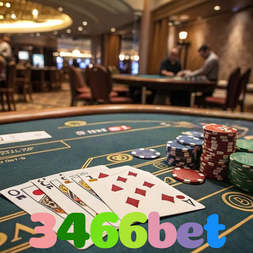 3466bet: Aposta Facilmente com Funcionalidades Completas no Aplicativo Móvel
