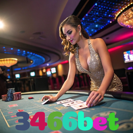 3466bet: Aposta Facilmente com Funcionalidades Completas no Aplicativo Móvel