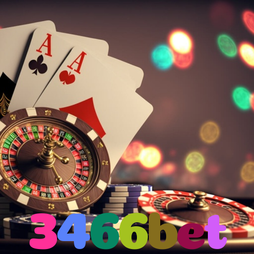 3466bet: Aposta Facilmente com Funcionalidades Completas no Aplicativo Móvel