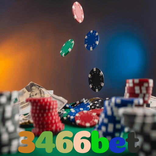 3466bet: Aposta Facilmente com Funcionalidades Completas no Aplicativo Móvel