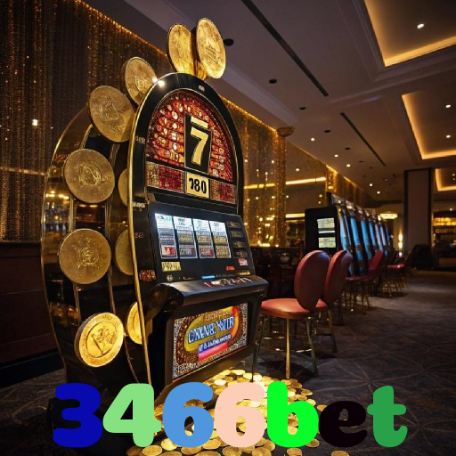 3466bet: Aposta Facilmente com Funcionalidades Completas no Aplicativo Móvel