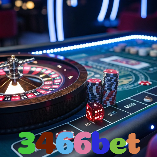 3466bet: Aposta Facilmente com Funcionalidades Completas no Aplicativo Móvel