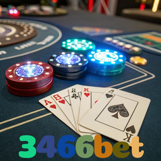 3466bet: Aposta Facilmente com Funcionalidades Completas no Aplicativo Móvel