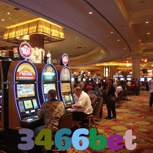 3466bet: Aposta Facilmente com Funcionalidades Completas no Aplicativo Móvel