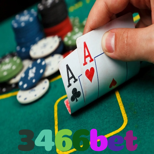 3466bet: Aposta Facilmente com Funcionalidades Completas no Aplicativo Móvel