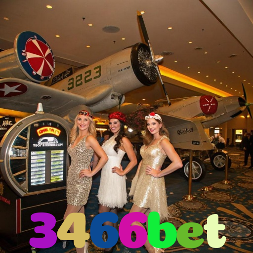 3466bet: Aposta Facilmente com Funcionalidades Completas no Aplicativo Móvel