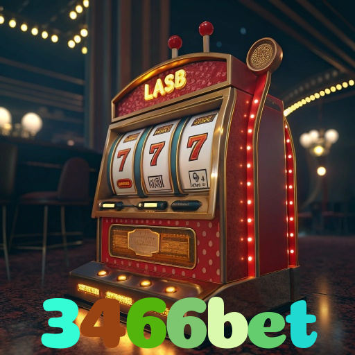 3466bet: Aposta Facilmente com Funcionalidades Completas no Aplicativo Móvel
