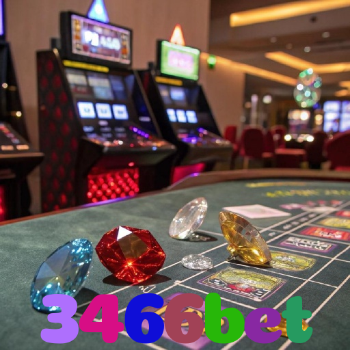 3466bet: Aposta Facilmente com Funcionalidades Completas no Aplicativo Móvel