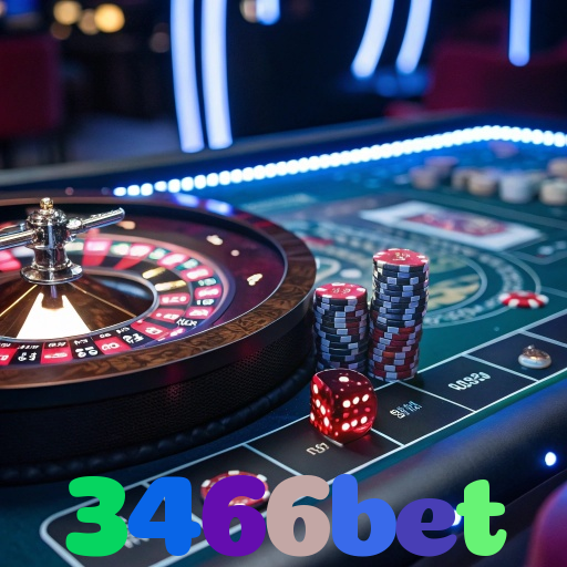 3466bet: Aposta Facilmente com Funcionalidades Completas no Aplicativo Móvel