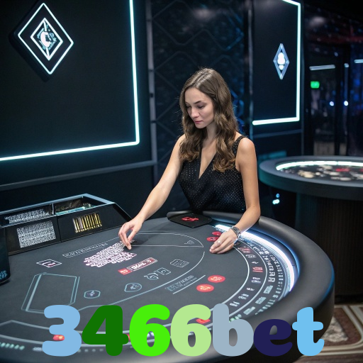 3466bet: Aposta Facilmente com Funcionalidades Completas no Aplicativo Móvel