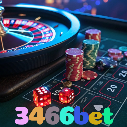 3466bet: Aposta Facilmente com Funcionalidades Completas no Aplicativo Móvel