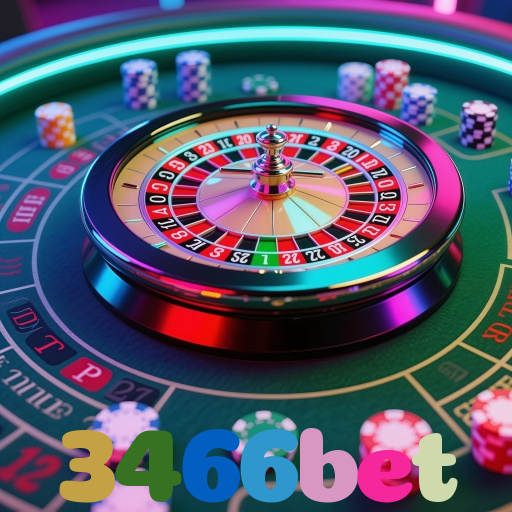 3466bet: Aposta Facilmente com Funcionalidades Completas no Aplicativo Móvel