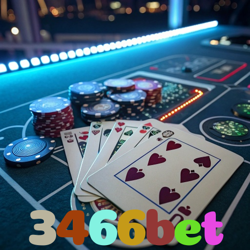 3466bet: Aposta Facilmente com Funcionalidades Completas no Aplicativo Móvel