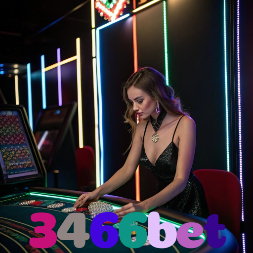 3466bet: Aposta Facilmente com Funcionalidades Completas no Aplicativo Móvel
