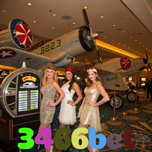 3466bet: Aposta Facilmente com Funcionalidades Completas no Aplicativo Móvel